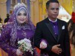 gadis-bulukumba-dilamar-dengan-2-keping-bitcoin-bernilai-rp-16-miliar.jpg
