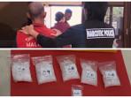 gagalkan-penyelundupan-setengah-kilogram-sabu.jpg