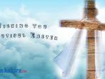gambar-paskah-04042021.jpg