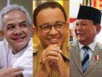 ganjar-pranowo-punya-elektabilitas-yang-kalahkan-anies-baswedan-dan-prabowo-subianto.jpg