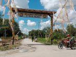 gapura-masuk-ke-teluk-selimau-yang-berada-di-jalan-teluk-selimau-sjtn.jpg