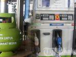 gas-lpg-dan-bahan-bakar-minyak-bbm-di-spbu-241221.jpg
