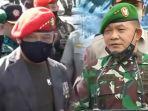 gatot-nurmantyo-dan-pangdam-jaya.jpg