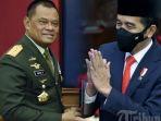 gatot-nurmantyo-dan-presiden-jokowi-03112020.jpg
