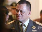 gatot-nurmantyo-ketika-menjabat-panglima-tni-tribunnews.jpg
