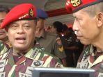 gatot-nurmantyo-kopassus-280921.jpg