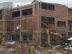 gedung-bedah-sentral-rsd-dr-h-soemarno-sosroatmodjo-tanjung-selor-260122_1.jpg