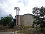gedung-gereja-st-gabriel-nunukan-01042021.jpg