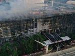 gedung-kejaksaan-agung-yang-terbakar-241020.jpg