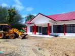 gedung-laboratorium-pcr-di-rsud-nunukan-13042022.jpg