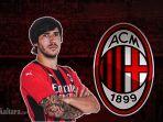 gelandang-ac-milan-sandro-tonali-090522.jpg