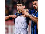 gelandang-atalanta-asal-ukraina-ruslan-malinovskyi-250122_2.jpg