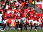 gelandang-bertahan-Manchester-United-Casemiro-thdgn.jpg