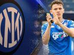 gelandang-empoli-kristjan-asllani-jadi-incatan-utama-inter-milan-di-bursa-transfer-050622.jpg