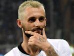 gelandang-inter-milan-marcelo-brozovic-040122.jpg