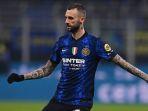 gelandang-inter-milan-marcelo-brozovic-270322.jpg