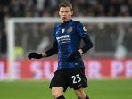 gelandang-inter-milan-nicolo-barella-140522.jpg