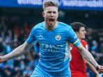 gelandang-manchester-city-kevin-de-bruyne-090422.jpg
