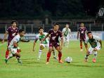 gelandang-psm-makassar-manda-cingi.jpg