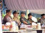 gelar-pasukan-dan-sispam.jpg