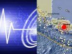 gempa-Garut-Jawa-Barat-pada-Rabu-18-September-2024.jpg