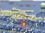 gempa-Malang-170123.jpg