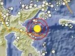 gempa-Morowali-Sulteng-190723.jpg