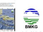 gempa-Sukabumi-Jawa-Barat-miliki-magnitudo-46.jpg