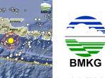 gempa-bumi-102-km-di-tenggara-Kabupaten-Malang-Jawa-Timur.jpg