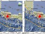 gempa-bumi-di-Kabupaten-Bandung-Provinsi-Jawa-Barat-pada-Kamis-4-September-2024.jpg