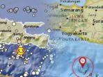 gempa-bumi-di-malang-dan-yogyakarta-221021.jpg