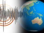 gempa-bumi-di-wilayah-indonesia-10072021.jpg