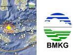 gempa-bumi-guncang-wilayah-timur-laut-Ruteng-Manggarai-Nusa-Tenggara-Timur.jpg
