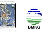 gempa-di-barat-laut-Halmahera-Barat-Maluku-Utara-memiliki-magnitudo-45.jpg