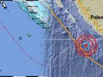 gempa-di-bengkulu-10022021.jpg