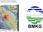 gempa-di-tenggara-Pasaman-Sumatera-Barat-terjadi-di-kedalaman-10-Km.jpg