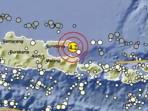gempa-di-tenggara-Sumenep-Jawa-Timur-memiliki-kekuatan-magnitudo-42.jpg