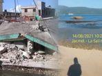 gempa-haiti-140821.jpg