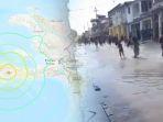 gempa-haiti-140821_2.jpg