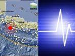 gempa-hari-ini-guncang-wilayah-tenggara-Kabupaten-Sukabumi-Jawa-Barat.jpg