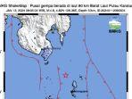 gempa-karatung.jpg