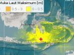 gempa-larantuka-ntt-141221.jpg
