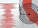 gempa-malang-67-sr.jpg