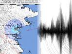 gempa-tana-tidung-17022021.jpg