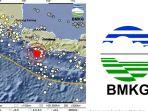 gempa-terkini-2-menit-yang-lalu-berada-116-km-di-barat-daya-Bandung.jpg