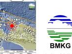 gempa-terkini-berada-17-km-di-barat-daya-Kepulauan-Yapen-Papua.jpg