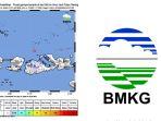 gempa-terkini-di-wilayah-Pulau-Saringi-Nusa-Tenggara-Barat-atau-NTB.jpg