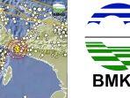 Info Gempa Hari Ini 15 Februari, BMKG: Gempa M3.3 Guncang Dogiyai Papua, Cek Kedalaman dan Dampaknya