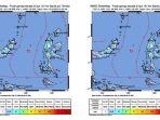 gempa-ternate-magnitudo-57.jpg