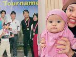 gen-halilintar-27922.jpg